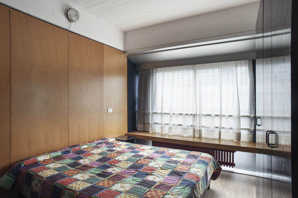 Residence Marilleva 1400 Mezzana  Exterior photo